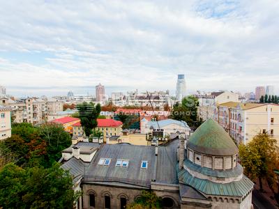 квартира по адресу Шелковичная ул., 20