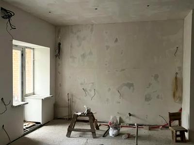 квартира за адресою Степана Бандери вул., 14