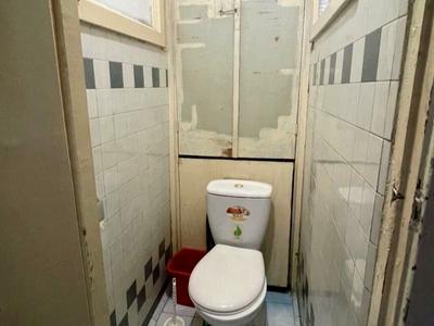квартира по адресу Энтузиастов ул., 25/2