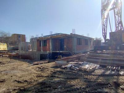 квартира за адресою Бориса Тлехаса вул., 7