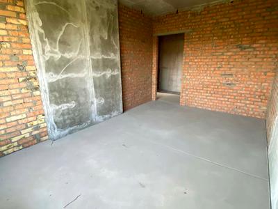 квартира по адресу Голосеевский просп. (40-летия Октября), 78/2