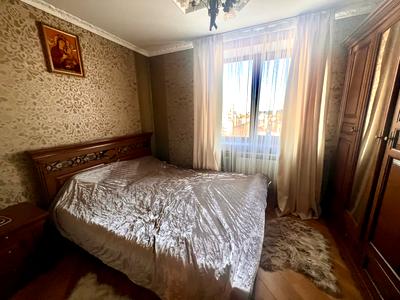 квартира за адресою Євгена Патона вул., 2
