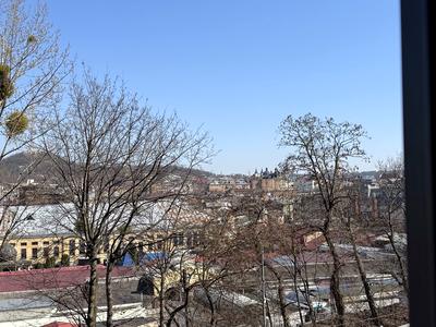 квартира по адресу Клепаровская ул., 15
