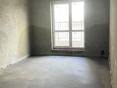квартира по адресу Трускавецкая ул., 48