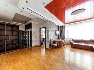 квартира за адресою Чорногірська вул., 14