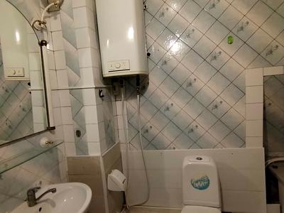 квартира за адресою Фонтанська дорога вул., 31а