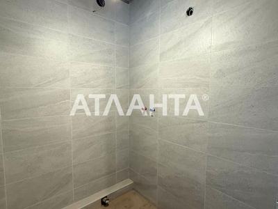 квартира за адресою Кадетський Гай вул., 10