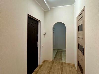 будинок за адресою Знам'янська вул. (Прапорна), 9