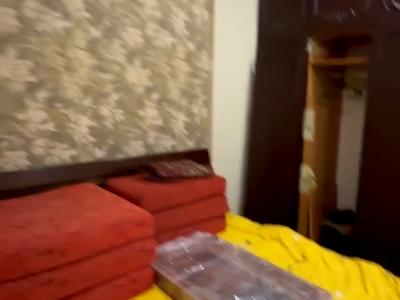 квартира за адресою Тракторобудівників просп., 103г
