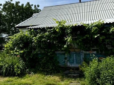 дом по адресу Дружбы ул. (Леніна), 23