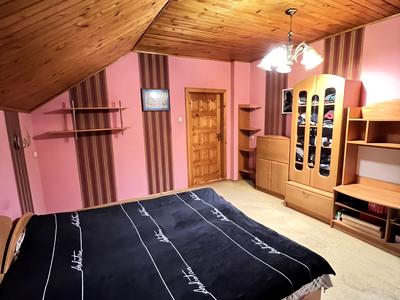 дом по адресу Заньковецкой ул., 111