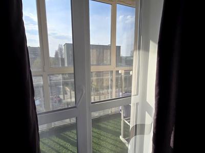 квартира за адресою Метрологічна вул., 15