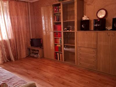 квартира по адресу Астрономическая ул., 35и