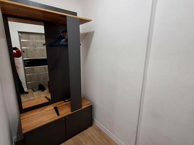 квартира за адресою Клавдіївська вул., 40-Е