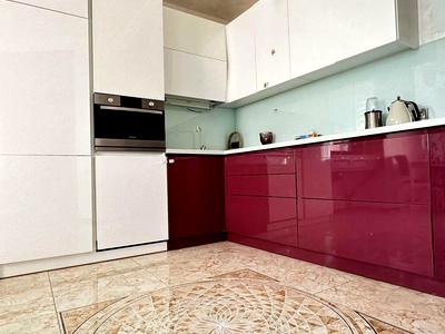 квартира за адресою Отакара Яроша пров., 16
