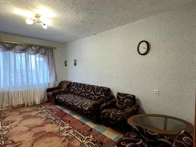 квартира за адресою Олександра Поля просп. (Кірова), 42-А