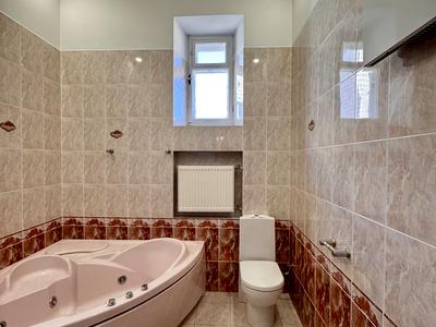 квартира за адресою Дарвіна вул., 6