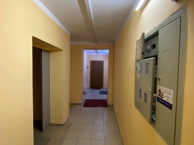 квартира по адресу Хмельницкая ул., 10
