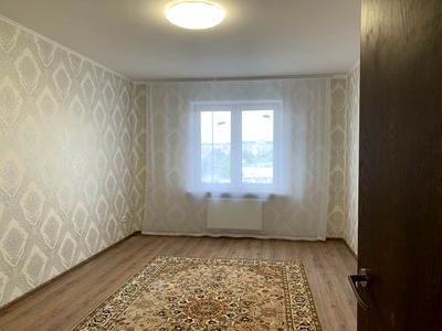 квартира за адресою Балтійський пров., 1