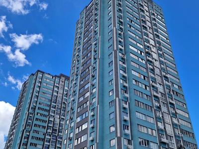 квартира за адресою Академіка Павлова вул., 158