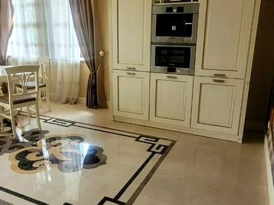 будинок за адресою Київ, Лісна