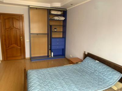 квартира за адресою Федора Ернста вул., 12