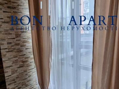 квартира за адресою Миколи Гулака вул., 4