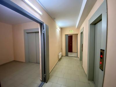 квартира за адресою Сергія Данченка вул., 5