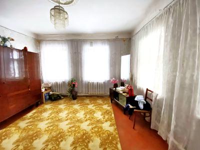 дом по адресу Рубіжна ул.