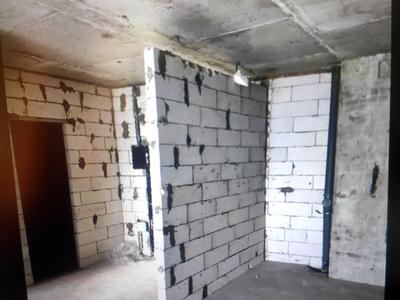 квартира за адресою Дніпровська набережна вул., 1