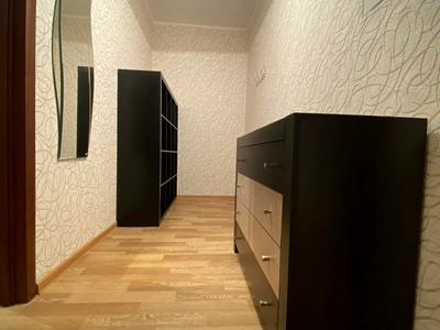 квартира по адресу Метрологическая ул., 62