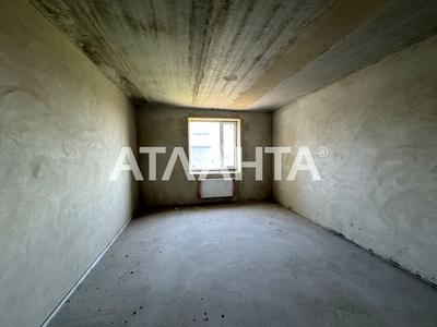 квартира по адресу Центральная ул., 7