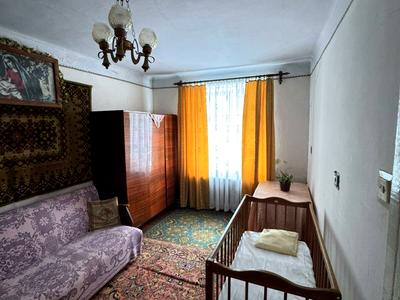 квартира за адресою Лесі Українки вул., 25