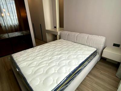 квартира по адресу Берестейский просп. (Победы), 11 к3