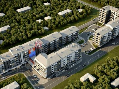 квартира за адресою Галицька, 109