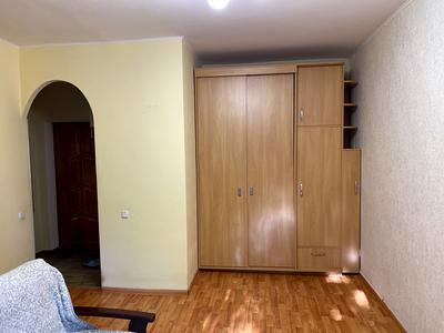 квартира по адресу Уманская ул., 29