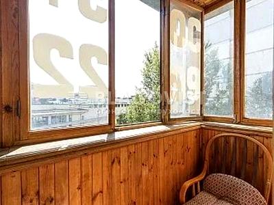 квартира за адресою Оболонський просп., 11-А