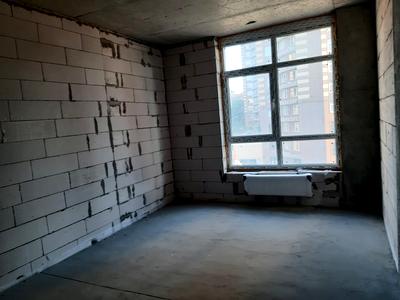 квартира за адресою Глибочицька вул., 25