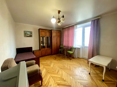 квартира по адресу Загоровская ул. (Багговутовская), 38