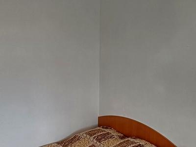 квартира за адресою Милославська вул., 17
