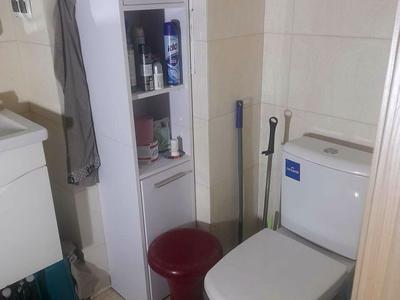 квартира по адресу Академика Королёва ул., 98