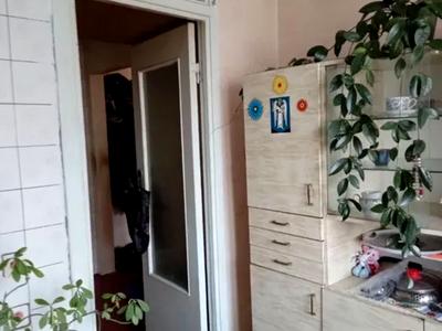 квартира по адресу Оноре де Бальзака ул., 73