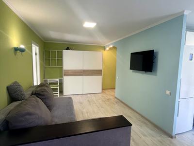 квартира за адресою Олексіївська вул., 3
