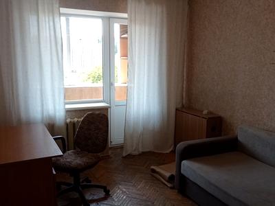 квартира за адресою Данила Щербаківського вул. (Щербакова), 56/7