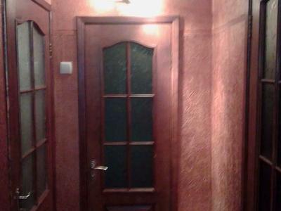 квартира за адресою Нескорених вул., 47а