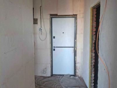 квартира за адресою Шевченка Тараса, 307а