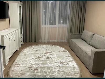квартира по адресу Боздош, 3