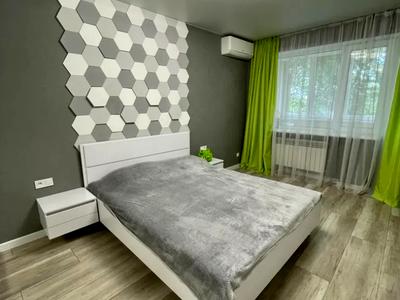 квартира за адресою Дніпро, Писаржевського вул., 11