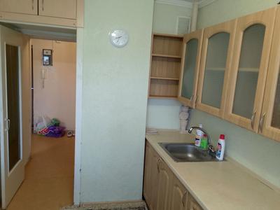 квартира по адресу Киев, Русановская набережная ул., 20