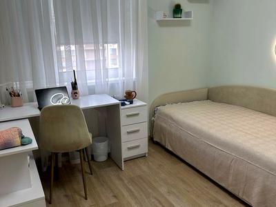 квартира по адресу Правды просп. (Правды), 45-Б